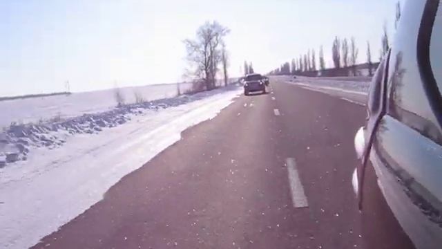 Prado-club.su Донецк(Украина) смотреть онлайн