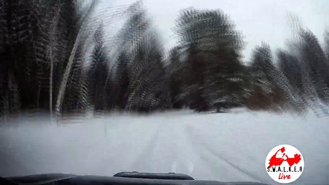 Как проехать на уральские скалы 7 братьев на авто смотреть онлайн