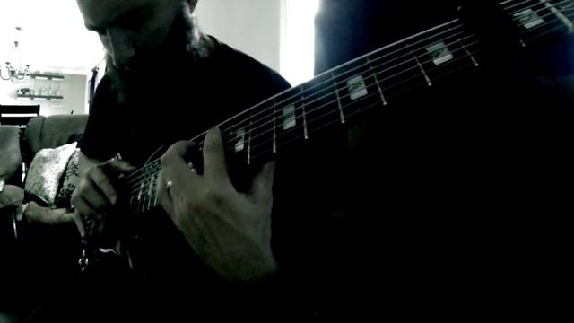 Jeff Hughell "Let It Go" off of Chaos Labyrinth смотреть онлайн
