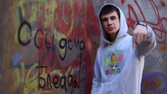 Сережа Местный Gamora -   Гамора)    Дети