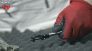 Made In RUSSIA! Пневматический PCP пистолет "Велес" 4,5 мм, Разборка и сборка