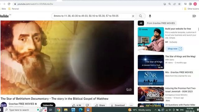 The Shmitas (sabbath years) смотреть онлайн