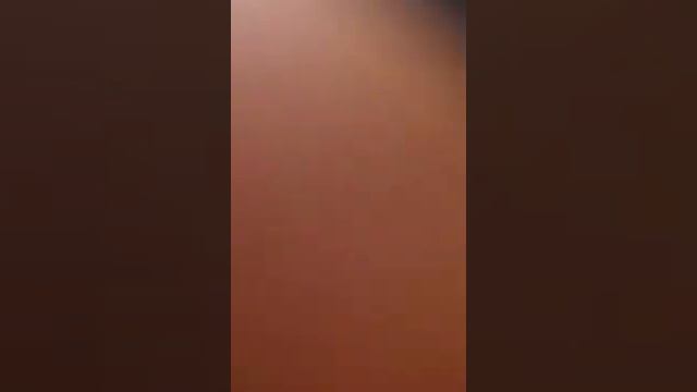 Cort time in MD,king farm corts смотреть онлайн