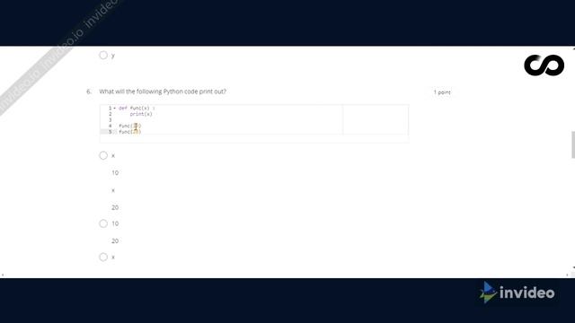 Coursera Programming for Everybody Getting Started with Python chapter 4 week 6  solution