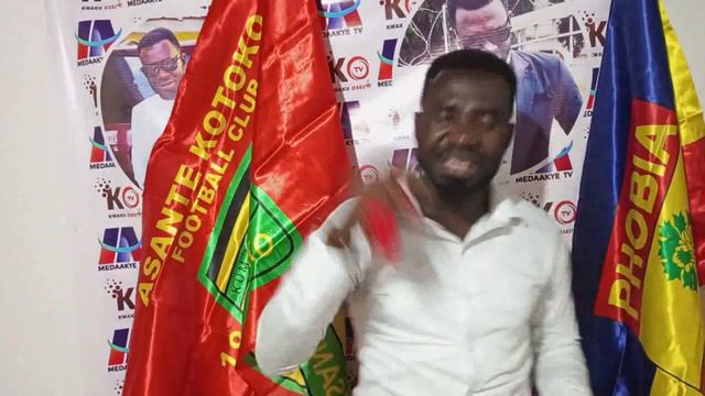 HERR: GYAN TO OTTO ADDO MASTER CLASS..JEROME BOATENG TO GHANA..DEDE TO BLACK STARS..ERIC DONKOR JOI смотреть онлайн
