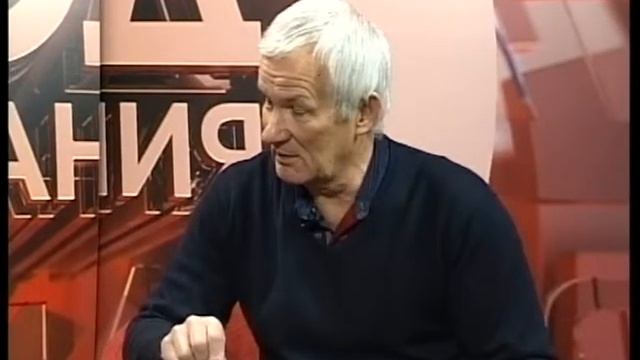 Подробности 20.01.16 Владимир Мартынов смотреть онлайн