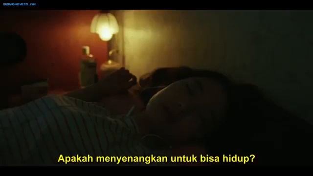 Duck Town (Drama korea sub indo) terbaru 2019 смотреть онлайн