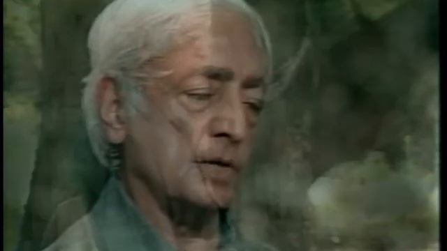 1982 05 16 Думающая машина и медитация Часть 2 смотреть онлайн