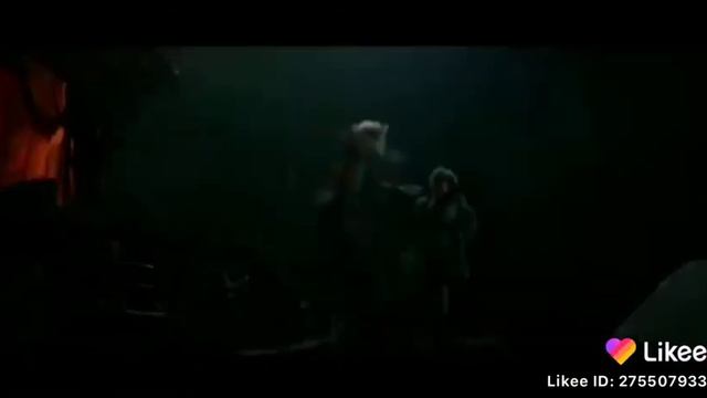 Отрывок из оно смотреть онлайн