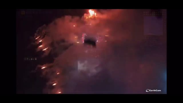 moon lord has awoken! смотреть онлайн
