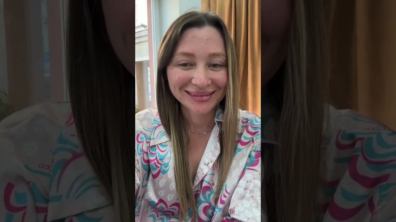 Яна Казанцева ПРЯМОЙ ЭФИР 19.05.24 смотреть онлайн