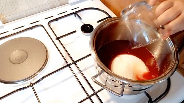 Строительные Шедевры