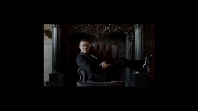 Ведущий на корпоратив, свадьбу, юбилей - Артем. ПРОМО №77 | Event-агентство ANNA LEGENDA смотреть онлайн