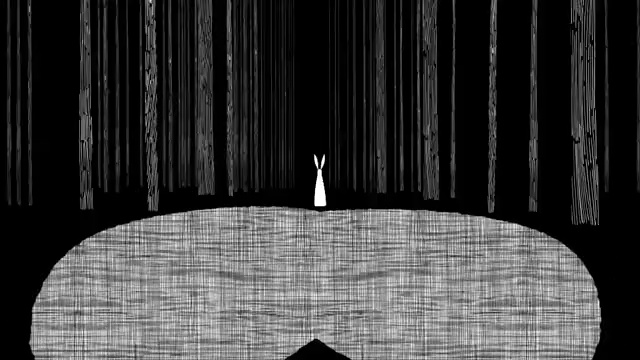 L'année du lapin смотреть онлайн