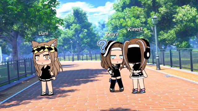 меме что находится ща маской (ориг?) смотреть онлайн