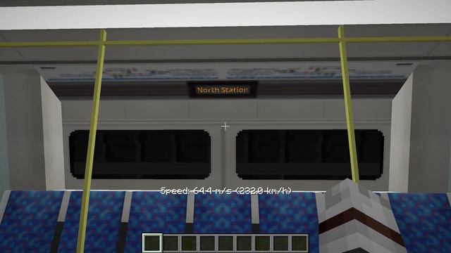 The Tube: London Underground Stations смотреть онлайн