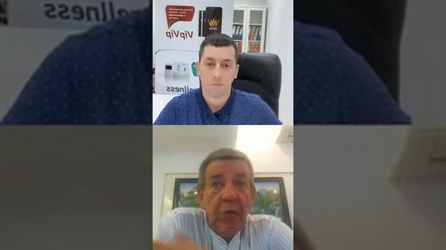 Доктор Свистунов Отчего мы болеем смотреть онлайн