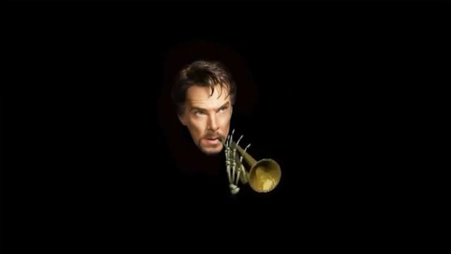 МИСТЕР ДОКТОР смотреть онлайн