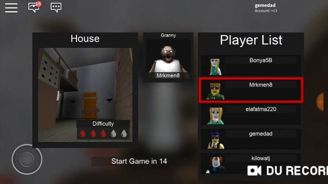 снимаем видео про roblox смотреть онлайн