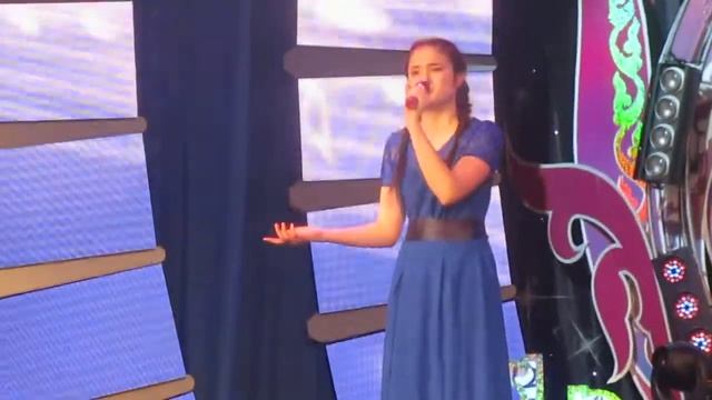 Созвездие - 2018, 23.03.18 , (с.Пестрецы) смотреть онлайн