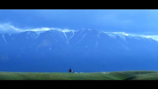 Байлық пен Ақша қандай адамды жақсы көреді? Табыс кімге барасың? А.Рысмендиев смотреть онлайн