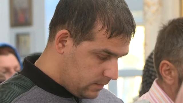 Казанская икона Божией Матери смотреть онлайн