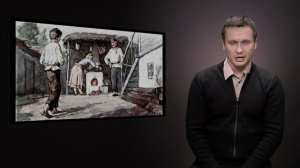 Михаил Шолохов «АЛЕШКИНО СЕРДЦЕ»// Читает Александр Речкин //#VNDPRESS