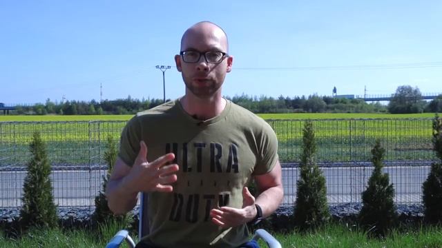 Как вести себя во время простуды? смотреть онлайн