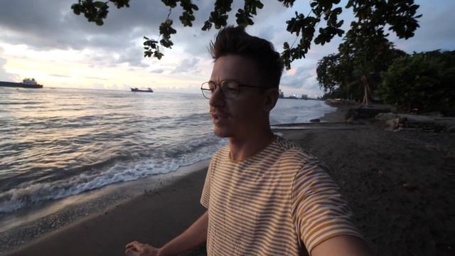 Встаю в 5 утра в течении трех недель. Эксперимент.