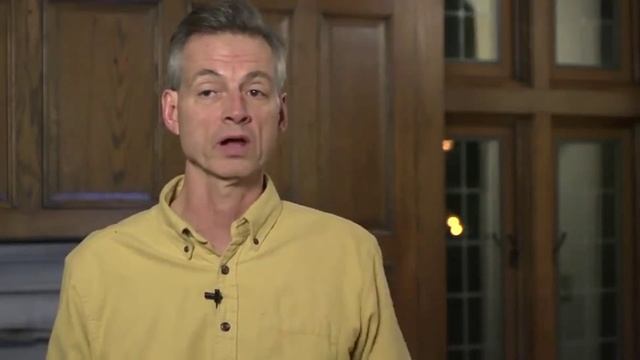 5 - 2 ‘Self’ Control (sub:eng/rus) / 5 - 2 Самоконтроль (контроль своего "я") смотреть онлайн