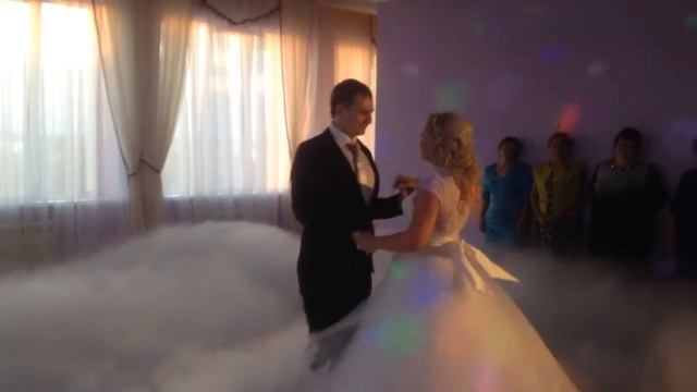 Тяжёлый дым Чебоксары смотреть онлайн