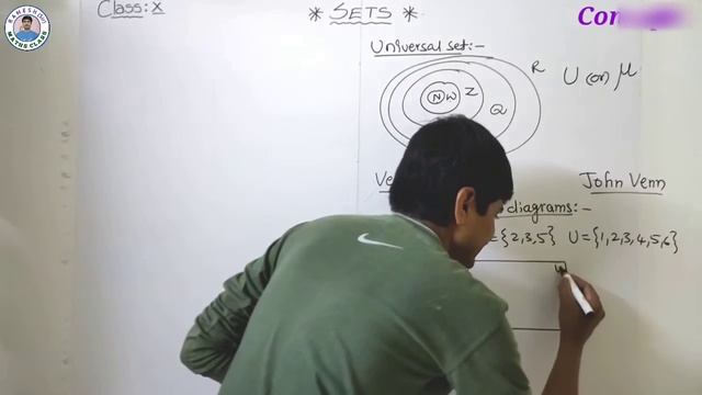 Sets | All Concepts & Objective Bits | Useful to Polycet/NTSE/APIIIT/APRJC/10th Class | Ramesh Sir смотреть онлайн