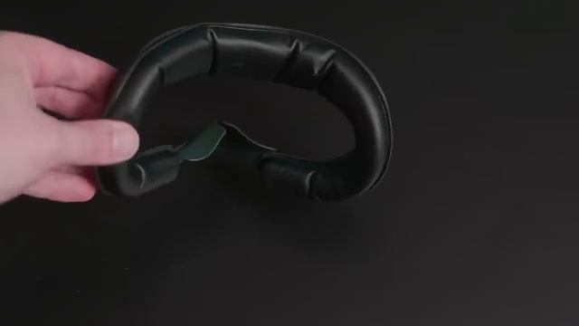 Two MUST HAVE Oculus Quest 2 Accessories смотреть онлайн