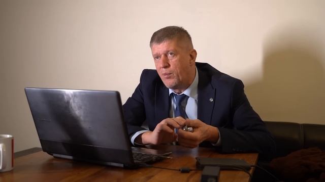 ? Ответы на вопросы 3 ? ? ★ ? наука✔_Катющик ТВ_ смотреть онлайн