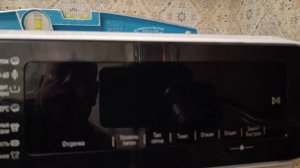 стиральная машина DeLonghi DWM 624 VI ALICIA