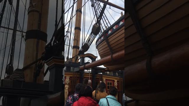 Корабль- музей в Воронеже на Адмиралтейской площади смотреть онлайн