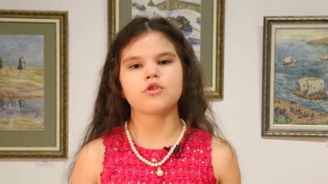 Марина Казарина "Декабрь". Читает Маргарита Латыпова смотреть онлайн