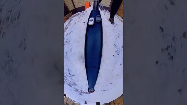 mersedes #race #hotwheels #toycars #drift #drag #dtm #audi #хотвілс смотреть онлайн