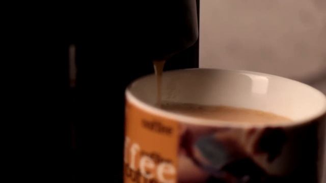 LOR Profondo Lungo смотреть онлайн