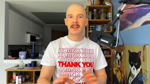 Top 5 Tips For Big DynaVap Hits - Maximize Your DynaVap Hit Size #canada #dynavap #tips смотреть онлайн