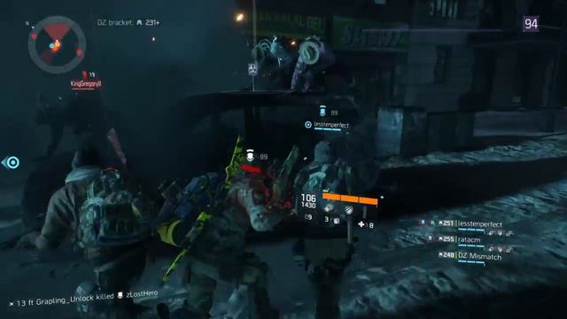 Rata 1v1, Ragdoll # 4 смотреть онлайн