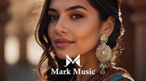 MENDA - Lacatra (Original Mix)