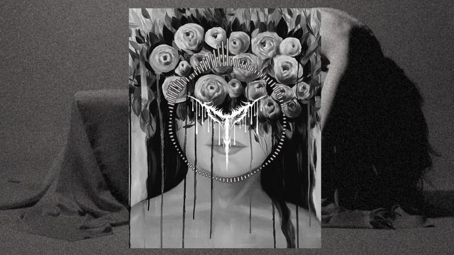 Bad Omens - The Death of Peace of Mind(Shotgun Massacre Remix) смотреть онлайн