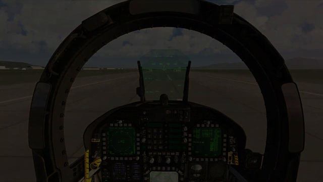Aerofly Fs 2020 F-18 Landing At Area 51 🛬.................. смотреть онлайн