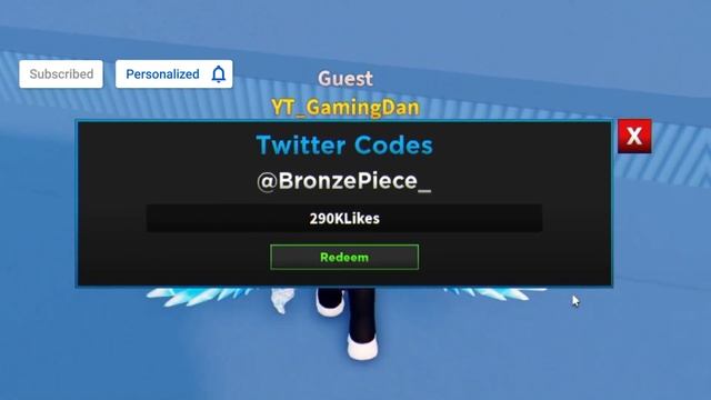 (2022) ALL *NEW* SECRET OP CODES In Roblox Ultimate Tower Defense! смотреть онлайн