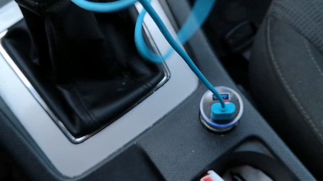 Девайсы с AlliExpres ?. USB и провод. смотреть онлайн