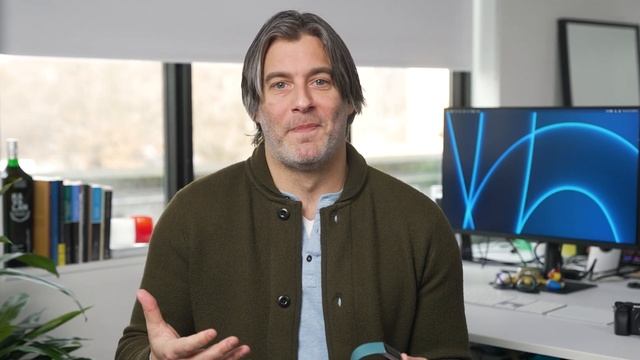 How to Use Your FitBit for Sleep смотреть онлайн