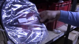 Запчасти для мопеда Cигма (Sigma).