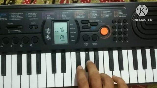 Hoke majboor mujhe usne bhulaya hoga | Haqiqat | Md. Rafi, Manna de, Talat |Sur taal ka music | смотреть онлайн