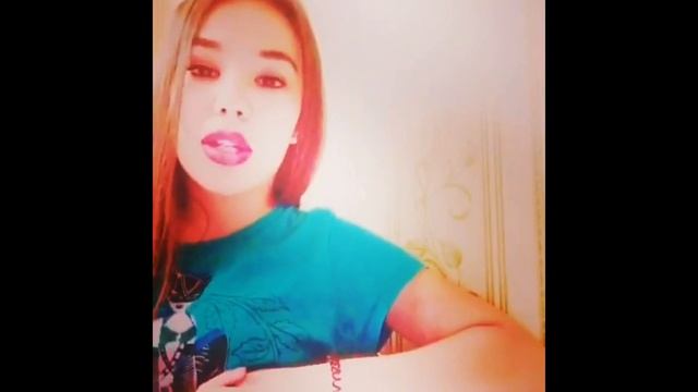 Мне нравится, что Вы больны не мной... I Марина Цветаева смотреть онлайн